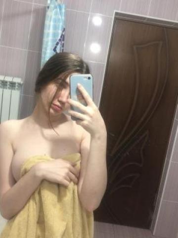 Проститутка Снежана